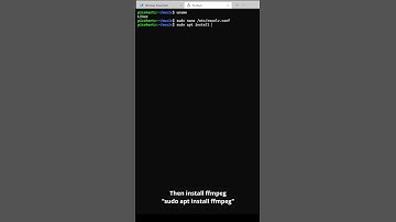 How to convert MP3 to WAV on Windows with FFMPEG