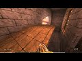 czsk2007-b-u-e | 00.27.528 by accSilex (VQ3) - Quake 3 DeFRaG