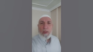 أواخر سورة الأعراف بقراءة الإمام المكي