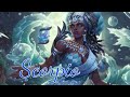 SCORPIO "A MESSAGE FROM YOUR SPIRIT GUIDES" | TIMELESS