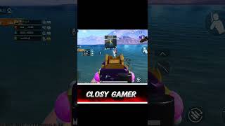 bgmi ka classic gaming #bgmi #trendingshorts #viralgaming #lowenddevicepocox3pro