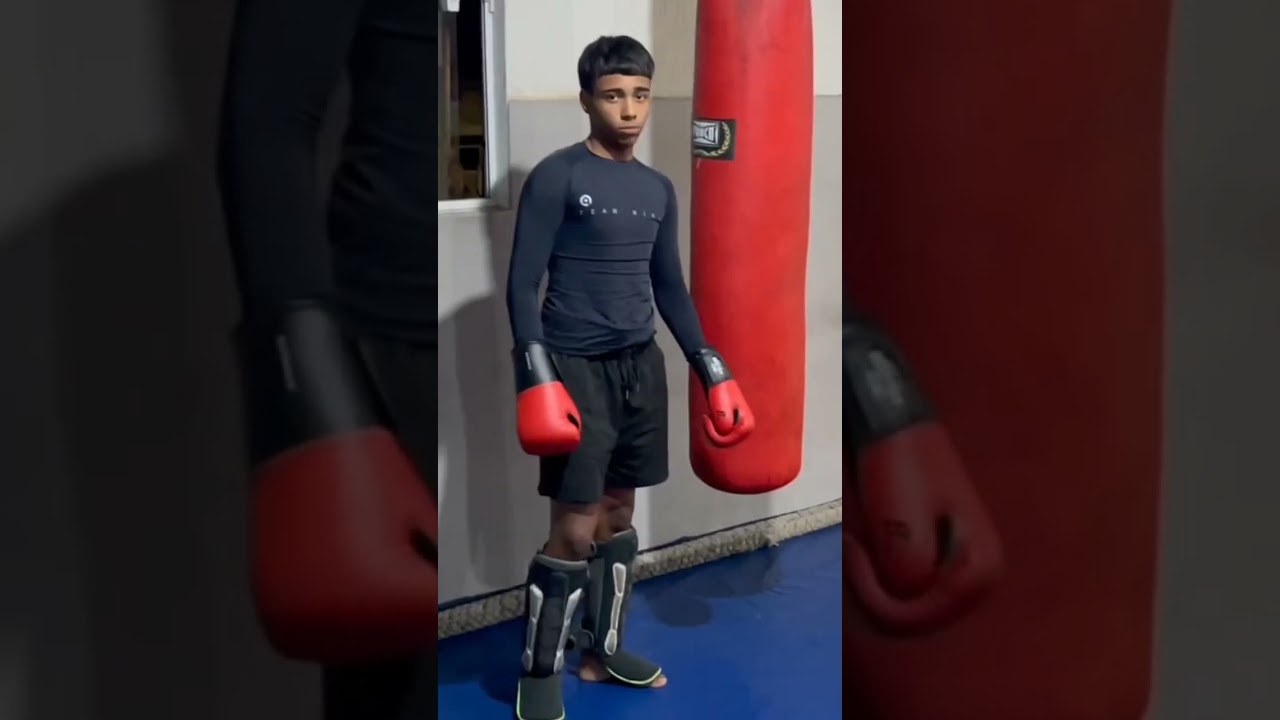 Gravações Noise Band - Cocada 