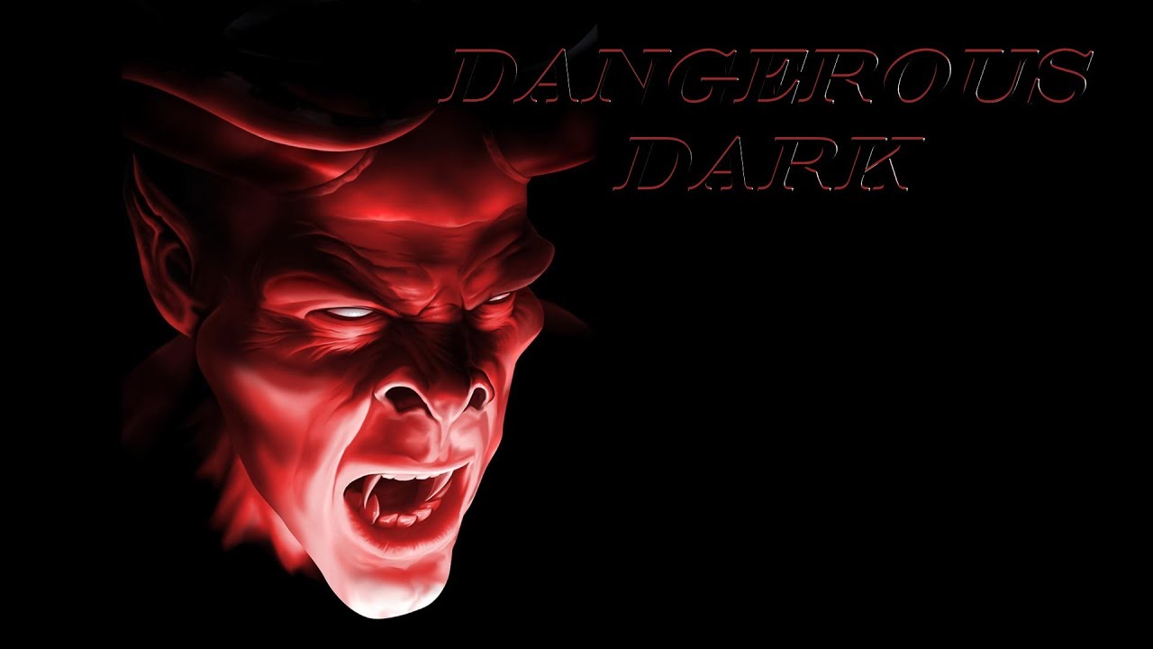 Mode Apart – Voyage (Space Motion Remix)