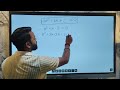 Find the zeroes (बहुपद के शून्यक) @MissionTopperBySurendra #maths #polynomials #explore #viral #views