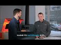 Лазерная резка: обзор материалов, советы и секреты!