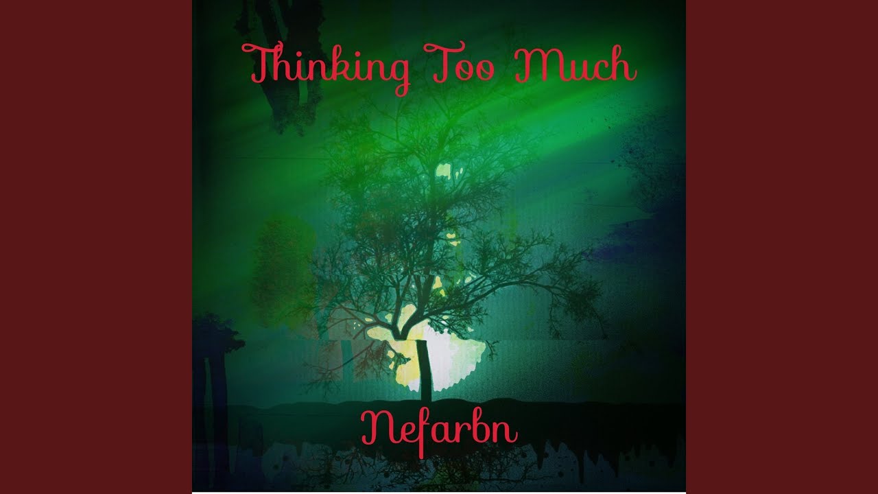 Watch Midnight First on YouTube Watch Midnight First on YouTube