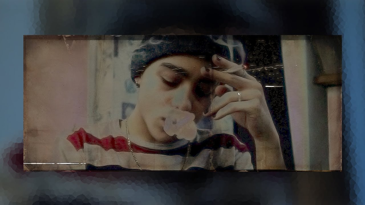 GOLDTADE - A LAS 3 (Shot by Tripwshots)