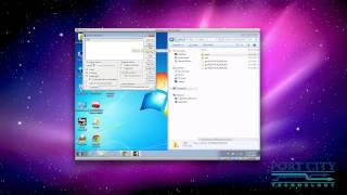 How to convert FLAC files to MP3 screenshot 1