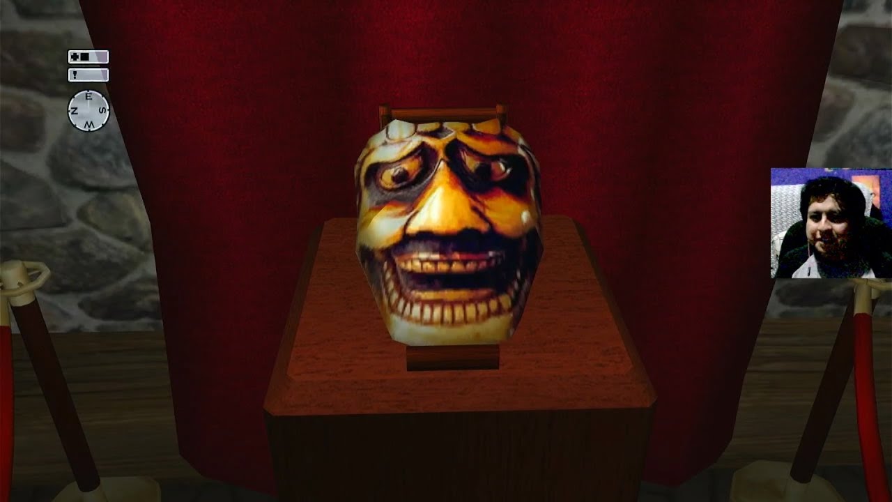 Hitman 2: Silent Assassin [HD Collection][PS3][Professional] - Padre, perdón por los XXX 👨‍🦲👔💦🙏#3