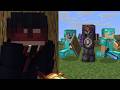 How I took Revenge on Minecraft's Deadliest Civilization