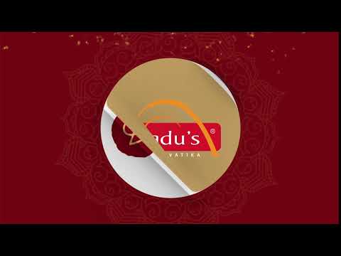 Dadus New Logo - video from Dadus