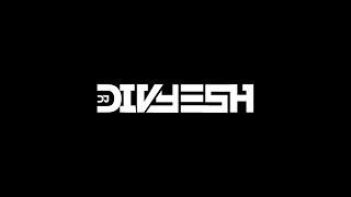 Chalte Chalte Mere Yeh Geet - Dj Divyesh a.K.a Dj Dee Mashup Remix