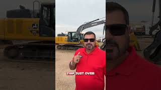 Steffes Construction Auction 9/25 Steffes Construction Auction 9/25