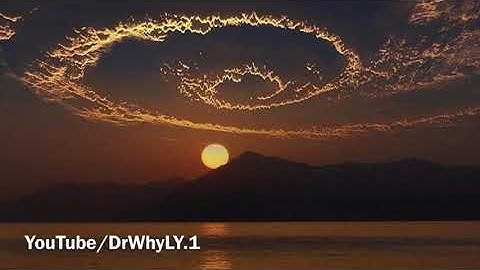 اواخر سورة الزمر _ للقارئ الليبي عماد انفيص