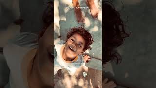 Sumba - Indonésie