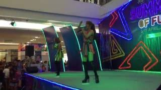 IMG 96151