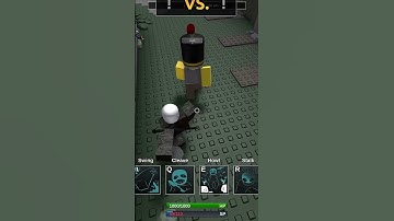 Roblox Die Of Death LMS + Grandma’s Backyard + Survivor Cosmetic Teaser #dieofdeath #roblox #dod