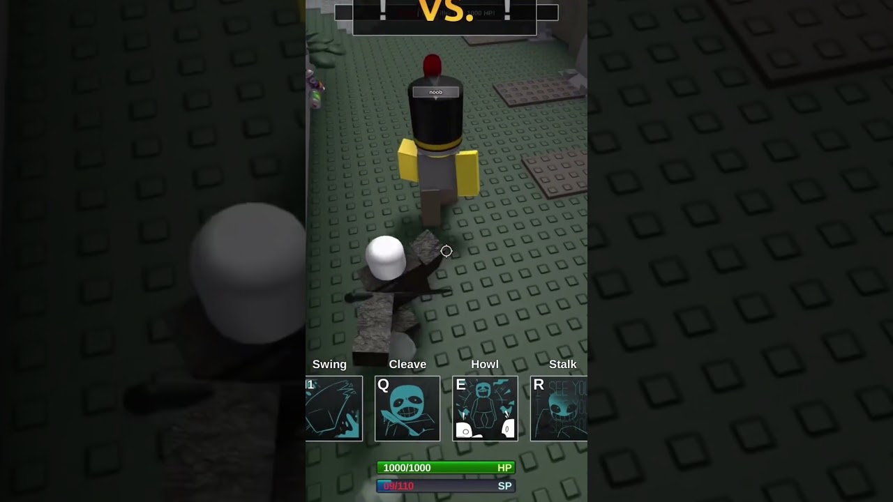 Roblox Die Of Death LMS + Grandma’s Backyard + Survivor Cosmetic Teaser 