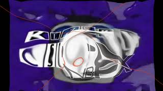 Klasky Csupo In 4Ormulator V341