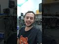 Desliguei minha Rig , #ethereum #bitcoin #themerge