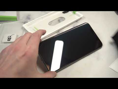 belkin-invisiglass-ultra-screen-protection-for-iphone-11-pro-max-review
