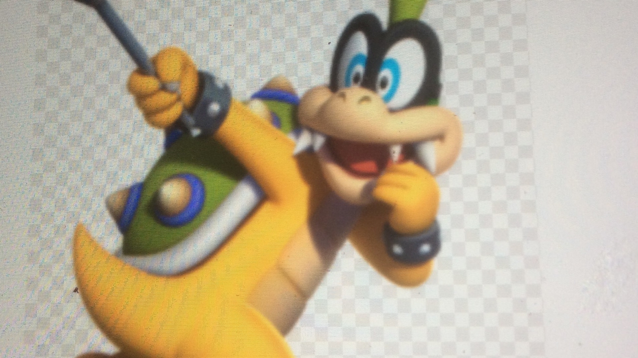 iggy koopa x reader Fortnite with shahe nexus