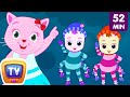 Incy Wincy Spider Nursery Rhyme With Lyrics Cartoon Animation Songs For Kids Cutians ChuChu TV Incy Wincy Spider Nursery Rhyme With Lyrics Cartoon Animation Songs For Kids Cutians ChuChu TV