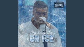 On Ice