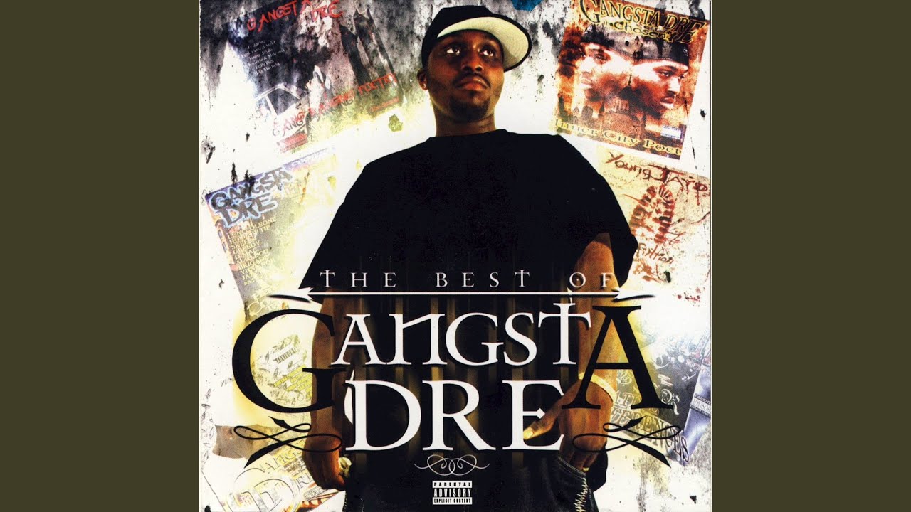 Early Bird Gets the Worm