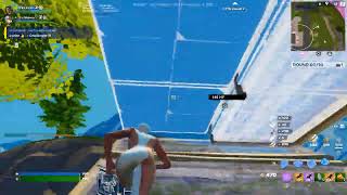 Fortnite 2022 10 05 13 32 27 72 Dvr