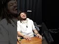 SUPPARAY14K THICKTHREADSPODCAST PERSEPHANII PATRICKCLOUD New Track SUPPARAY14K THICKTHREADSPODCAST PERSEPHANII PATRICKCLOUD New Track