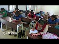 एक पेड़ मां के नाम!