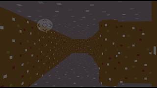 Infinity Development Updates