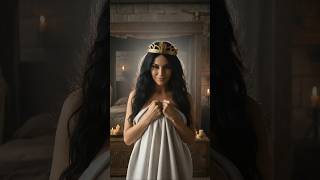 Кто Самая Озабоченная Женщина В Истории? #история #shots