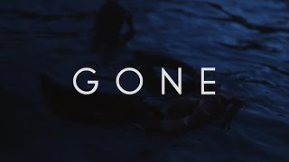 Gone (Fairhaven Films 2017)