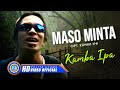 Download Kamba Ipa - Maso Minta Kamba Ipa - Maso Minta