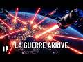 Et si la prochaine guerre se déroulait dans l'espace ? thumbnail