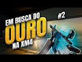 Black ops 6 Buscando gold na XM4 EP#2