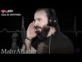 يمي في بعدك والله قلبي مات يمي في بعدك والله قلبي مات
