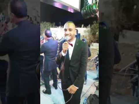 مصطفى الخطيب دحيه مع عبود