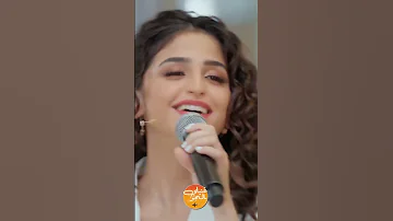 حلا الترك تؤدي ما يصح الا الصحيح لأحلام 