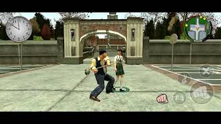 Bully AE Russell Northrop Jock Mod (Texture and Script)  Guide