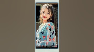 Sandip Rathva New Timli 2023 || Magaj Heng Mare | Vinayak Studio Vadodara | Vinayak Music Production