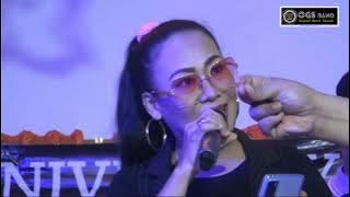 HIASAN MIMPI - Wawa Marisa - OGS BAND #ogsbanddangdut