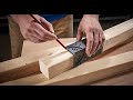 10 WOODWORKING TOOLS YOU NEED TO SEE 2020   3