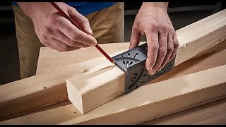 10 WOODWORKING TOOLS YOU NEED TO SEE 2020   3