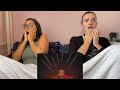 Attack on Titan 3x14 Reaction