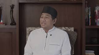 Kesuksesan Bisnis Dengan Keuletan  Profil Usaha H Rokhmat Ardiyan Mm berkahbersamamasyarakat