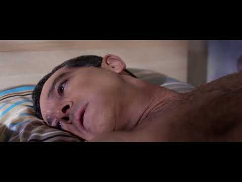 acts-of-vengeance-trailer-hd-2018-1080p