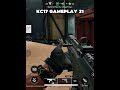 KC17 Gameplay 21 #deltaforce #deltaforcegame